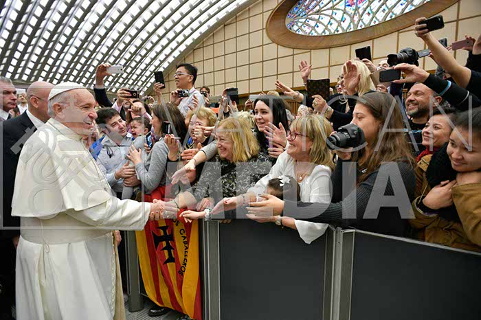 %_tempFileName62361_07032018%