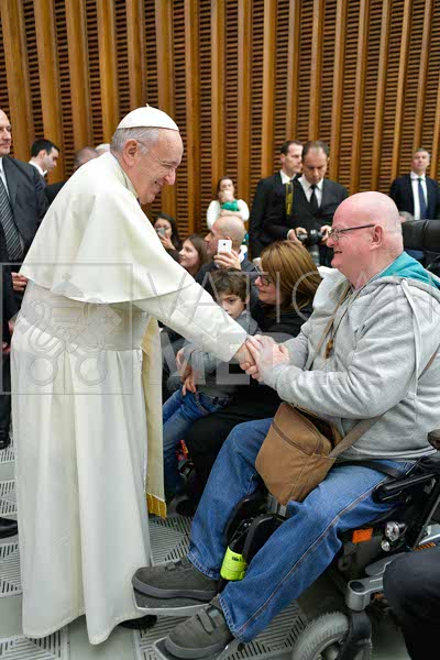 %_tempFileName62858_07032018%