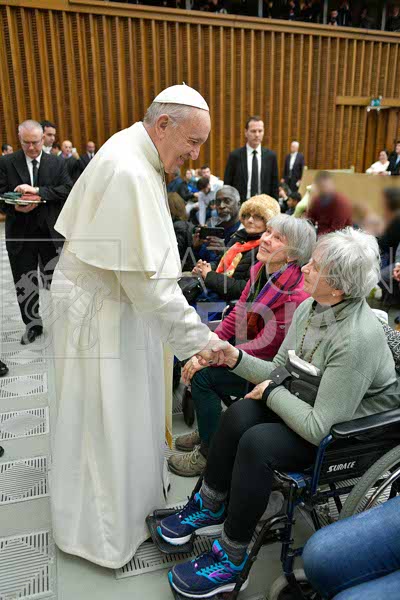 %_tempFileName62943_07032018%