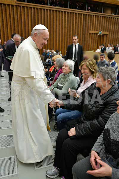 %_tempFileName62953_07032018%