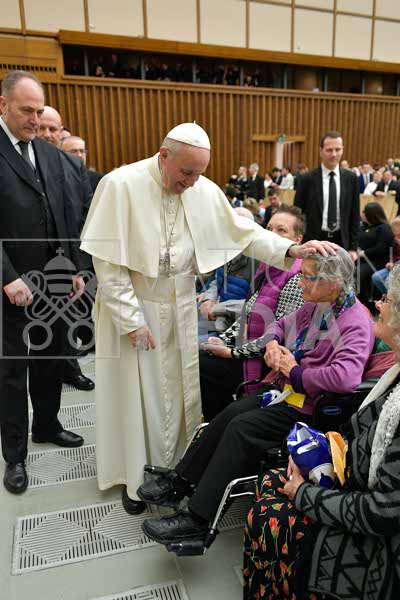 %_tempFileName63019_07032018%