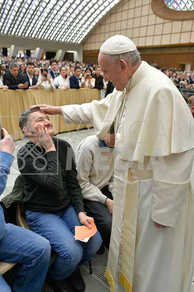 %_tempFileName63241_07032018%