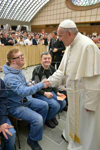 %_tempFileName63248_07032018%