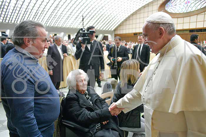 %_tempFileName63517_07032018%