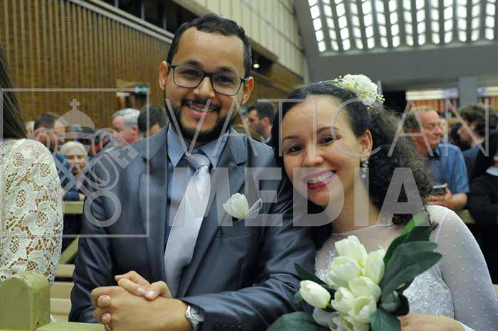 %_tempFileName63567_07032018%