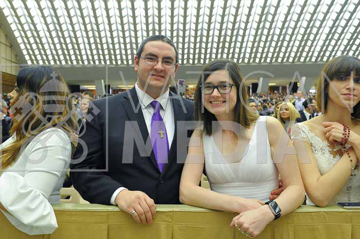 %_tempFileName63662_07032018%