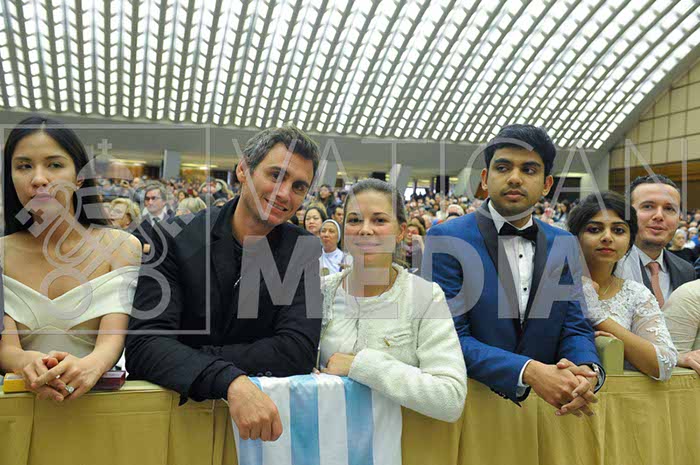 %_tempFileName63698_07032018%