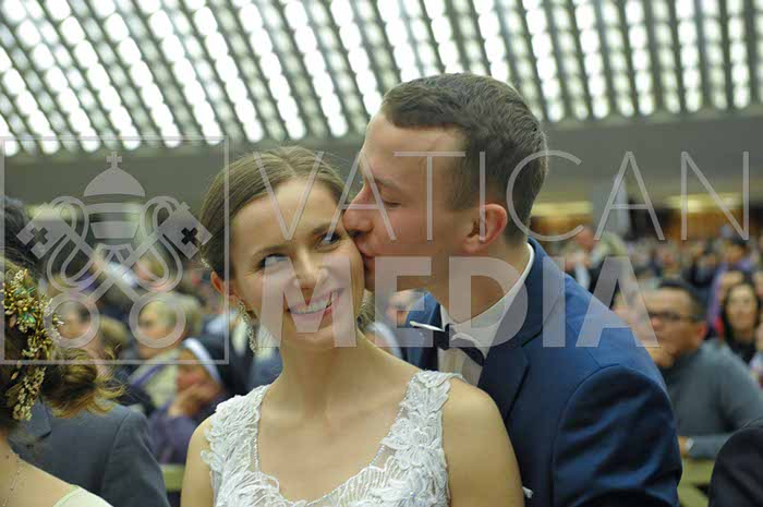 %_tempFileName63724_07032018%