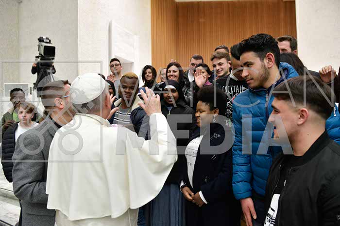 %_tempFileName64520_07032018%