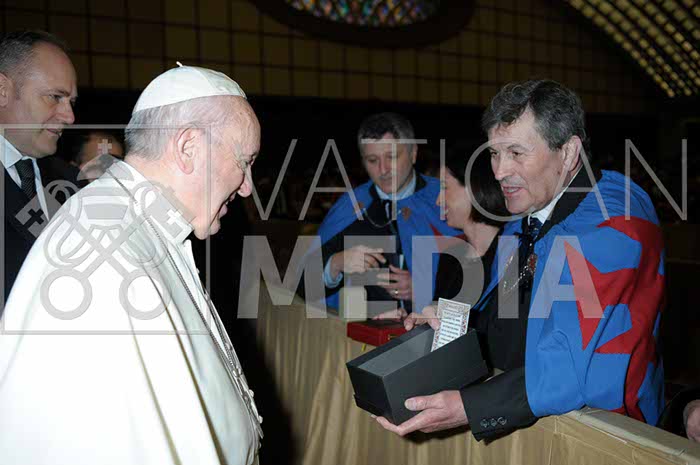 %_tempFileName65461_07032018%