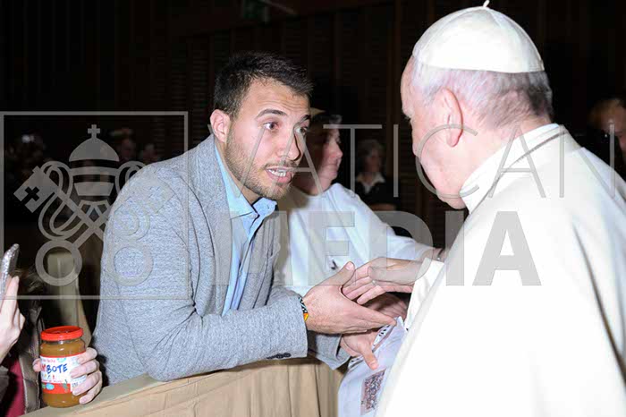 %_tempFileName66107_07032018%