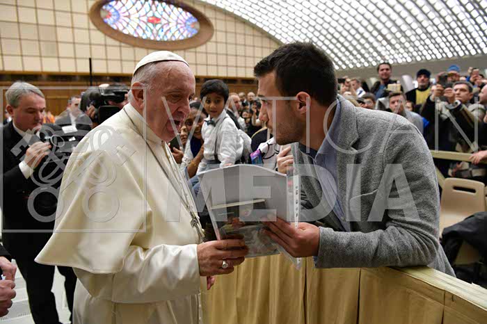 %_tempFileName66120_07032018%