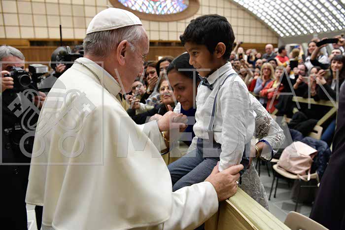 %_tempFileName66249_07032018%