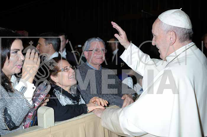 %_tempFileName66296_07032018%