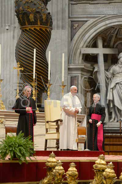 %_tempFileName67497_07032018%