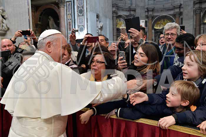 %_tempFileName67656_07032018%