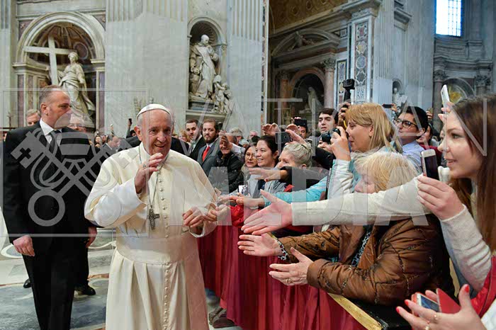 %_tempFileName67698_07032018%