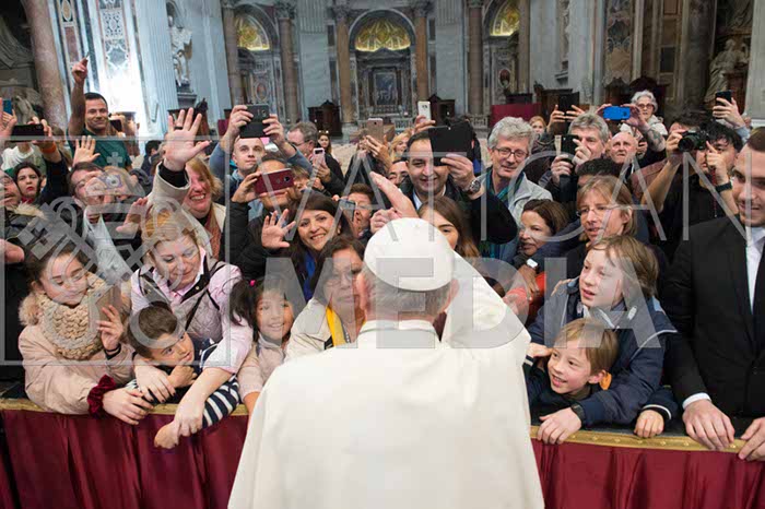 %_tempFileName67712_07032018%