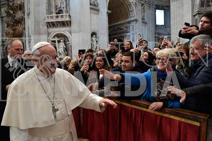 %_tempFileName68234_07032018%