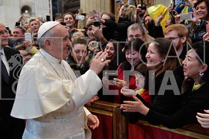 %_tempFileName68315_07032018%