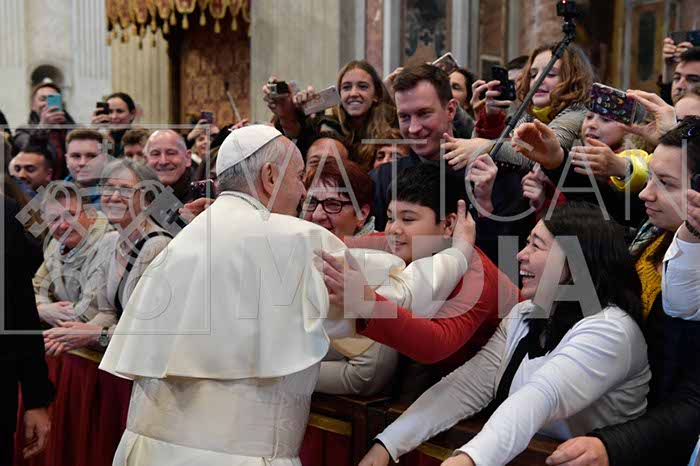 %_tempFileName68368_07032018%