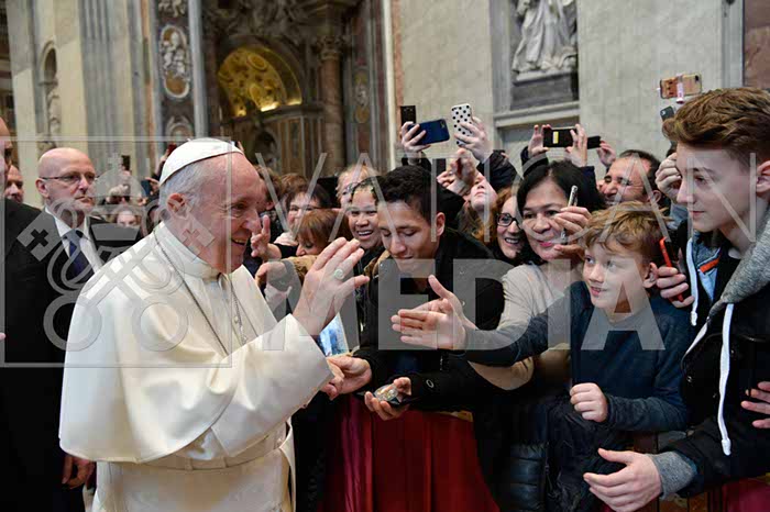 %_tempFileName68725_07032018%