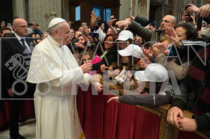 %_tempFileName69064_07032018%