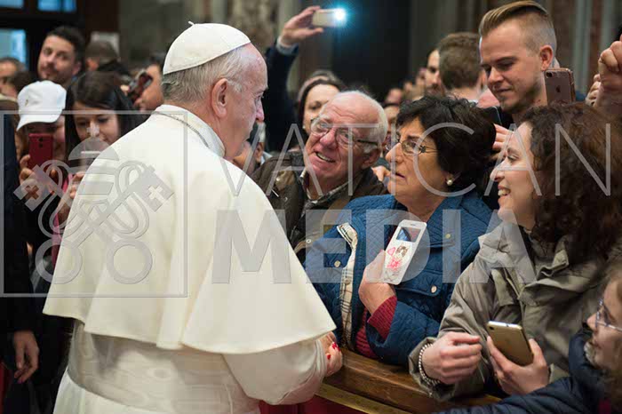 %_tempFileName69156_07032018%