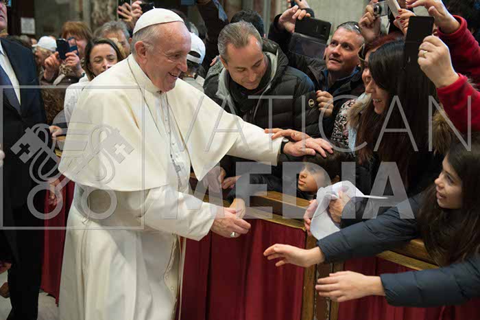 %_tempFileName69215_07032018%