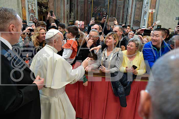 %_tempFileName69274_07032018%