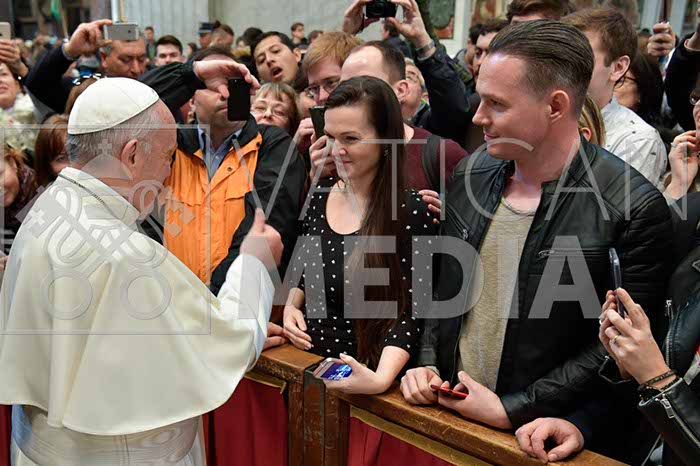 %_tempFileName69465_07032018%