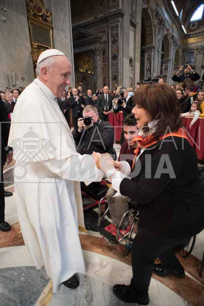 %_tempFileName69808_07032018%