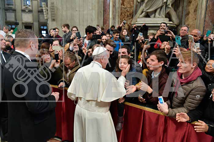 %_tempFileName69942_07032018%