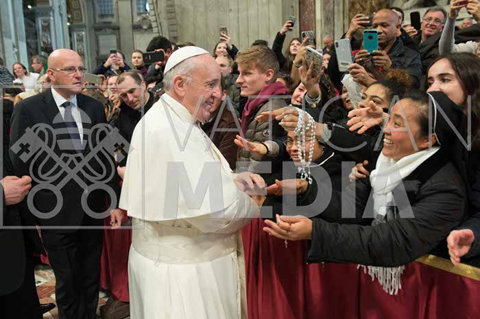 %_tempFileName69998_07032018%