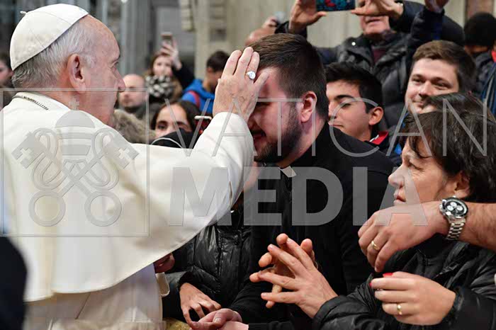 %_tempFileName70029_07032018%