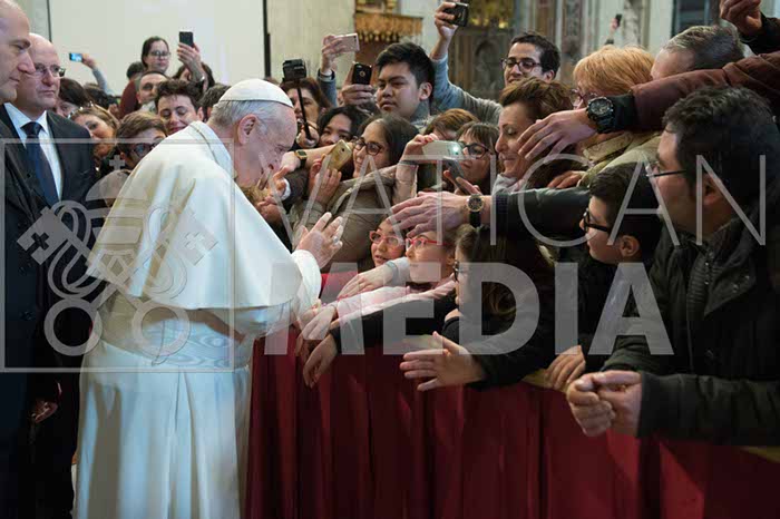 %_tempFileName70252_07032018%