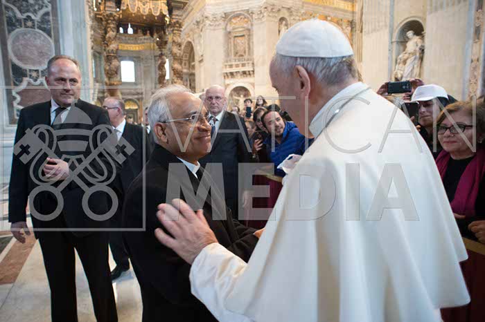 %_tempFileName70438_07032018%