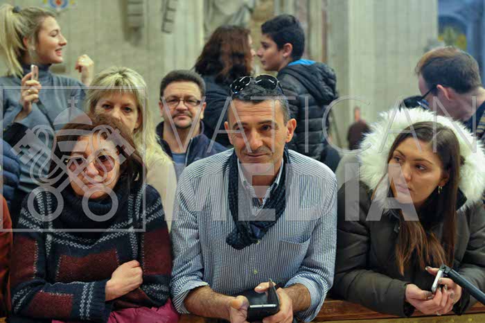 %_tempFileName70552_07032018%