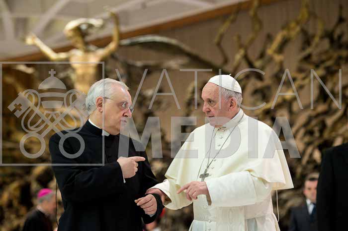 %_tempFileName70997_07032018%