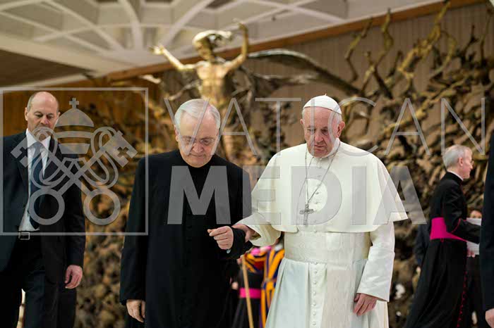 %_tempFileName70999_07032018%