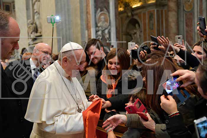 %_tempFileName71154_07032018%