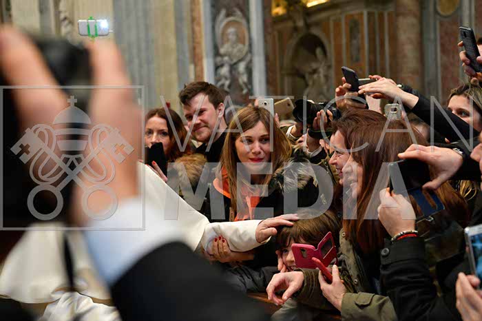 %_tempFileName71165_07032018%