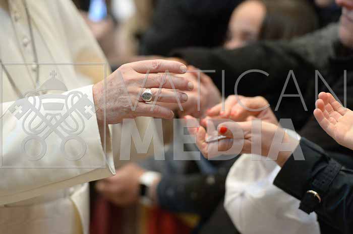 %_tempFileName71199_07032018%