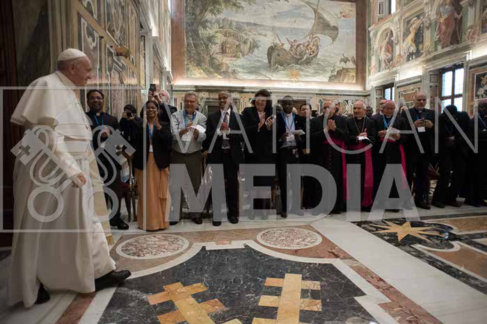 %_tempFileName01711_08032018%