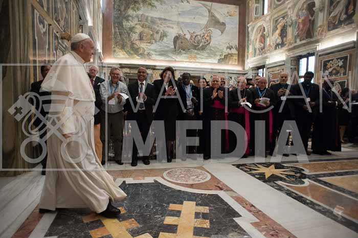 %_tempFileName01714_08032018%