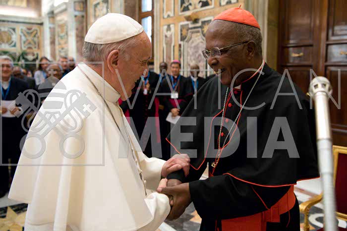 %_tempFileName01719_08032018%