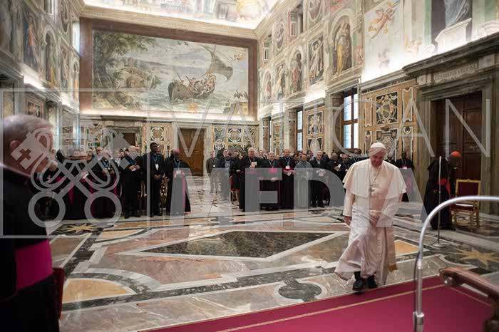 %_tempFileName01728_08032018%