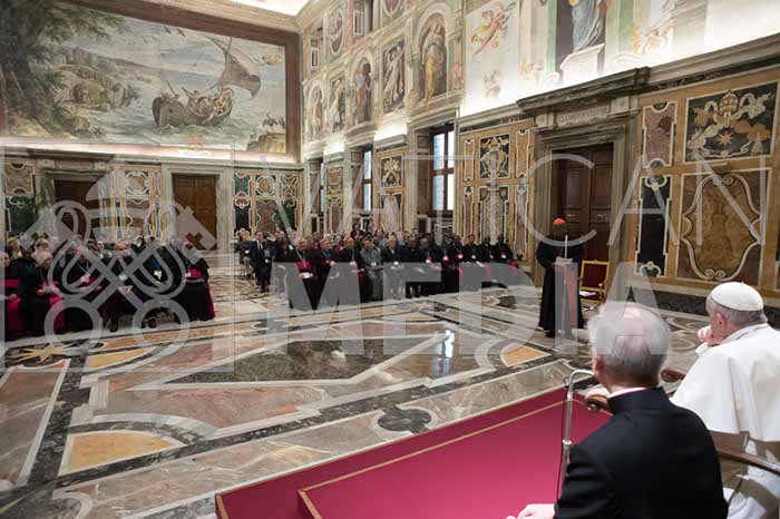 %_tempFileName01730_08032018%