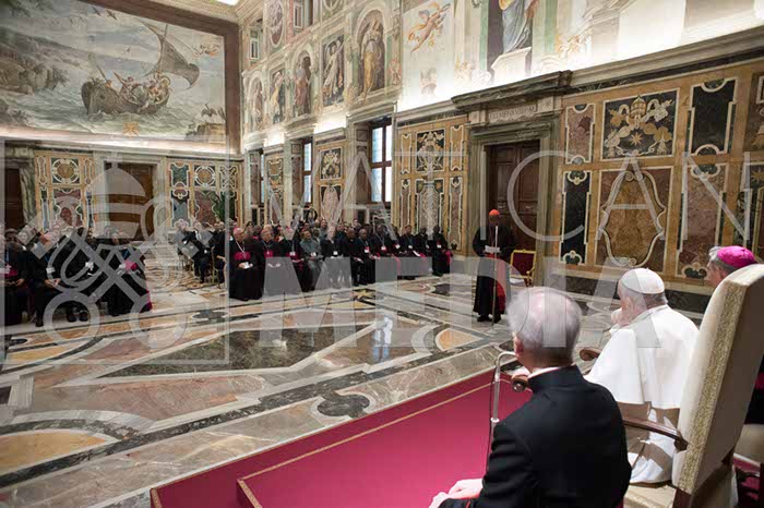 %_tempFileName01731_08032018%