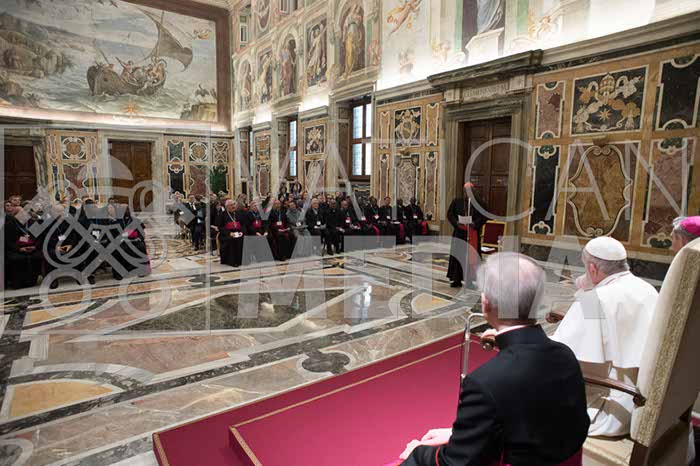 %_tempFileName01733_08032018%